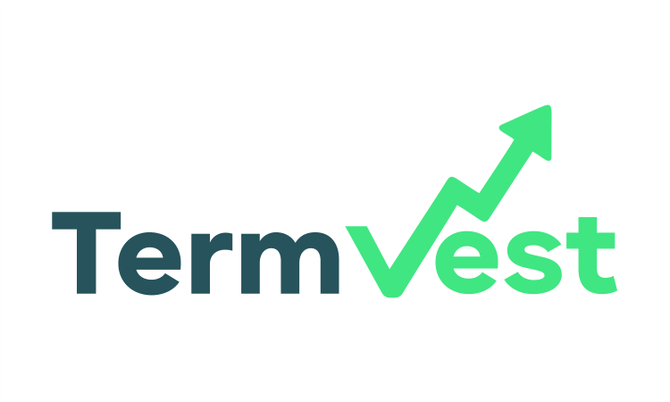 TermVest.com